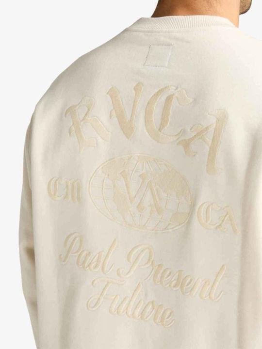 RVCA