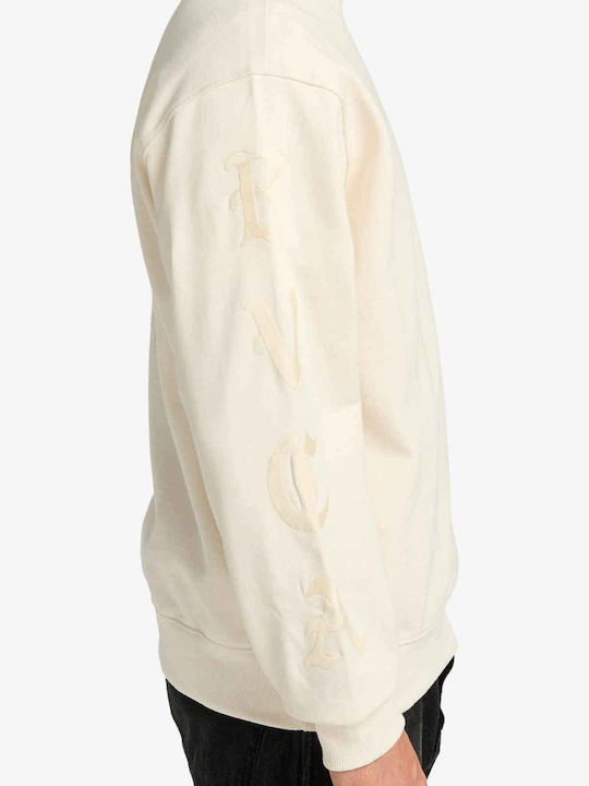 Суитшърт Beige