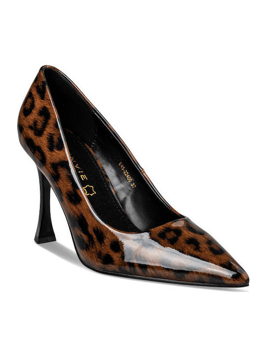 Envie Shoes Envie Shoes