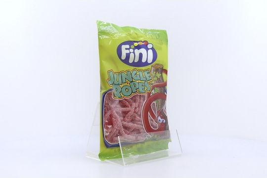 Fini Ζαχαρωτά 90gr