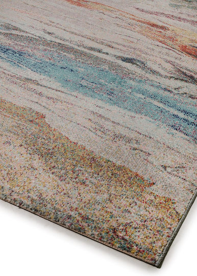 Biokarpet Naif 69259 110-80x150
