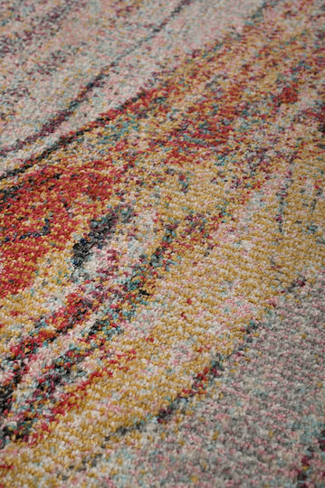 Viokarpet Naif 69259