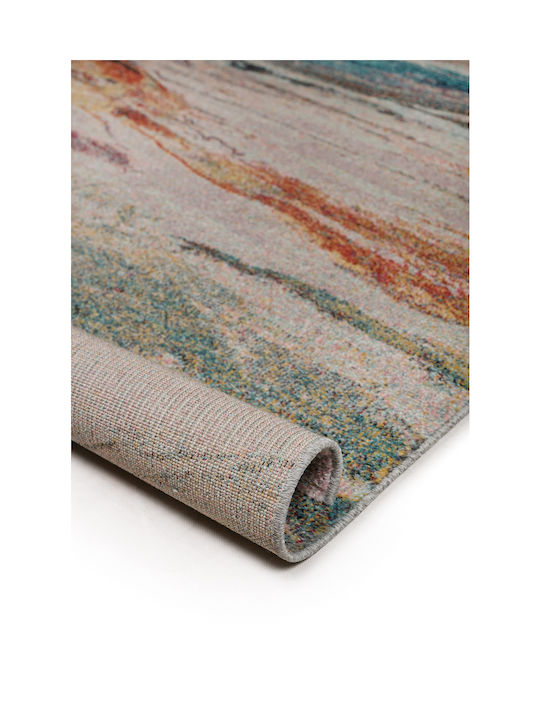 Biokarpet Naif 69259 110-80x150