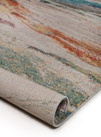 Biokarpet Naif 69259 110-80x150
