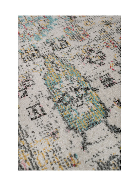 Biokarpet Naif 69263 160-80x150