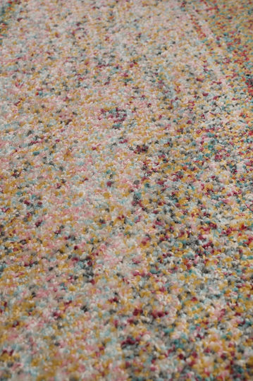 Biokarpet Naif 69259 110-80x150
