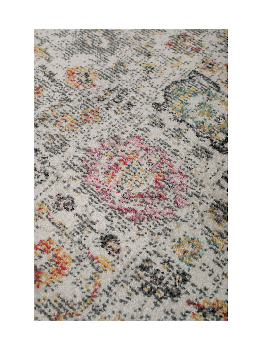 Biokarpet Naif 69263 160-80x150