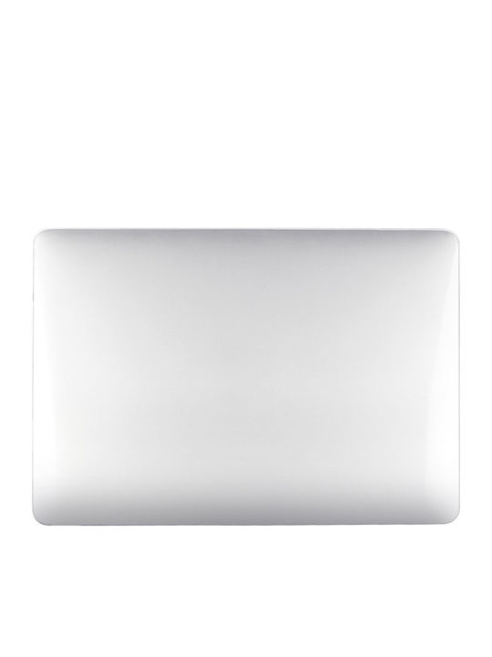 Case for Laptop Transparent
