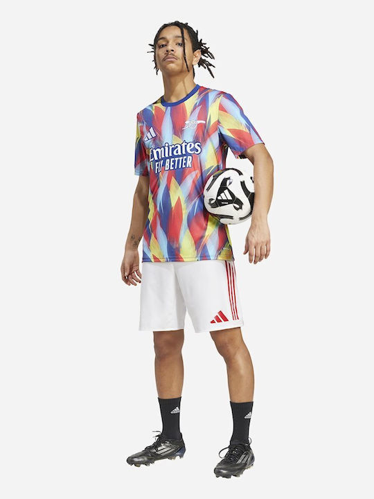 Adidas Men's T-shirt Arsenal 25/26