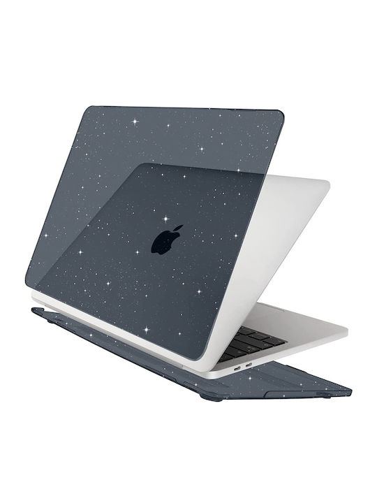 Case for Laptop