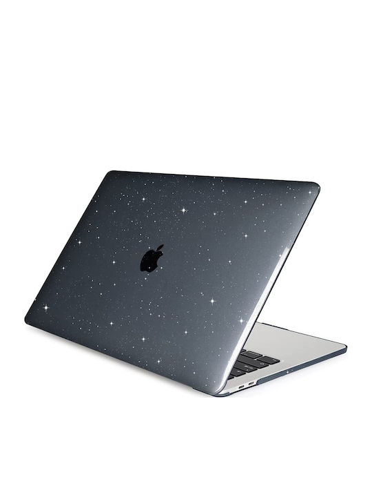 Case for Laptop