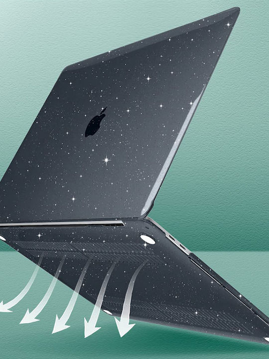 Case for Laptop