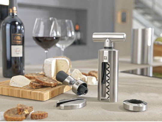 Zwilling J.A. Henckels Τιρμπουσόν Classic