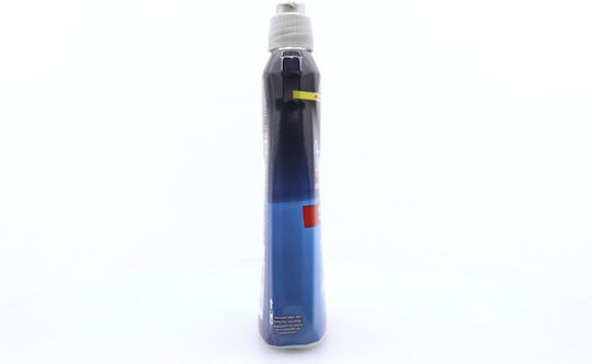 Finish Rinse Aid Brightener Liquid with Lemon Scent 400ml