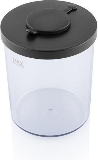 ETA Râșniță Electrică de Cafea 200W cu Capacitatea de Măcinare a Boabelor 250gr și 35 Nivele de Măcinare Maro