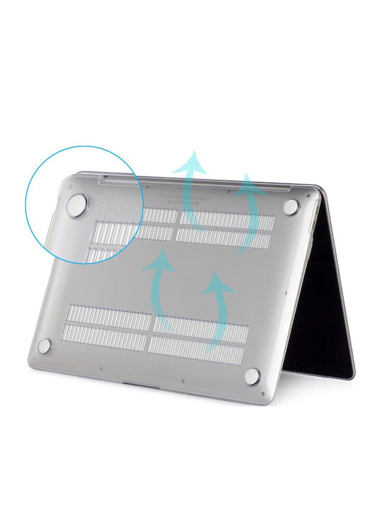 Enkay Case for Laptop A2337