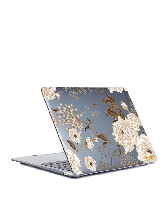 Enkay Case for Laptop A2337