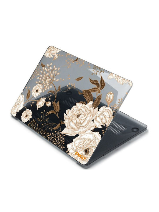 Enkay Case for Laptop A2337