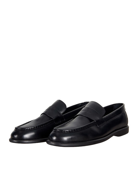 Cerruti