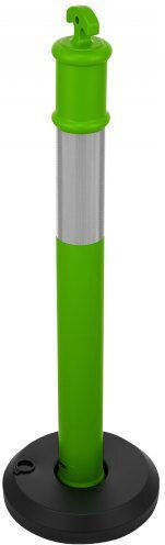 Vevor Cone Green