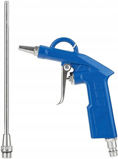 Geko G01174B Фен