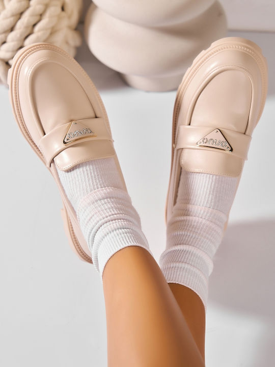 Seastar Shoes