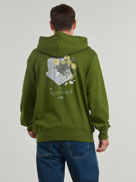 The North Face The North Face