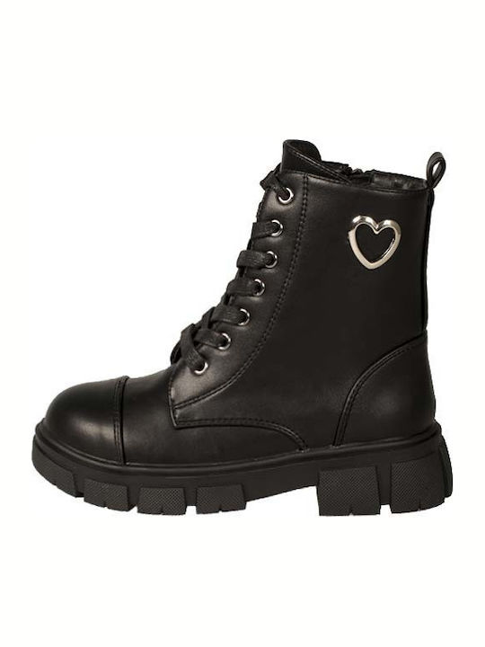IQ Shoes