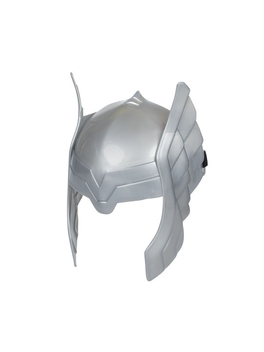 Marvel Avengers Superheld Thor Maske