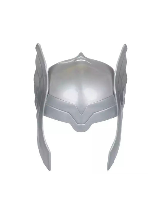 Marvel Avengers Superheld Thor Maske