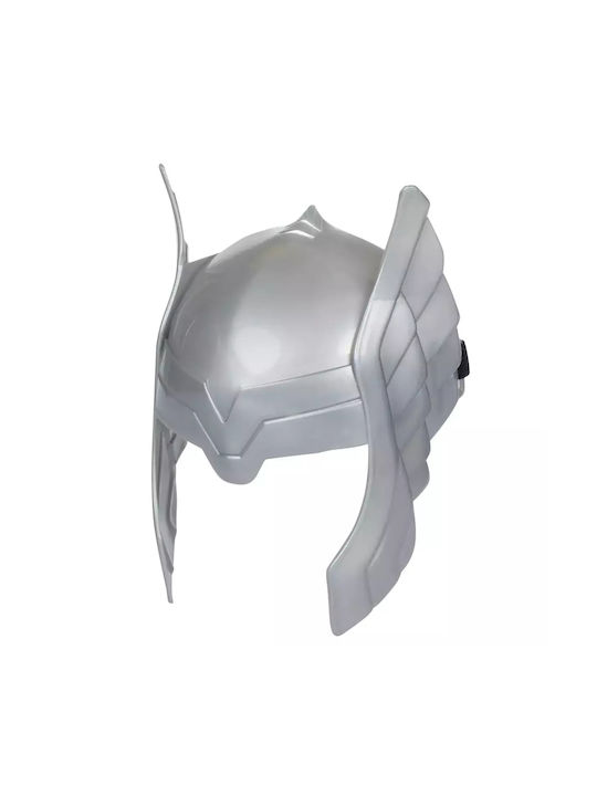Marvel Avengers Superheld Thor Maske