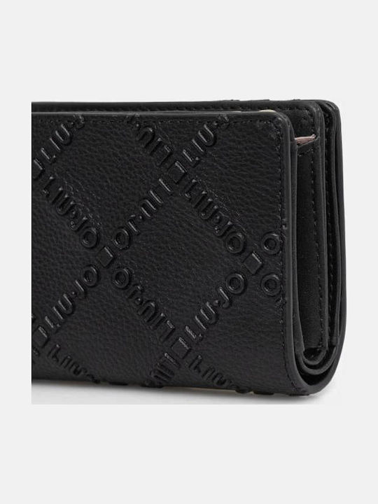 Liu Jo Hobo Women's Bag