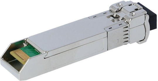 Juniper Приемо-предавател 1бр (JNP-SFP-25G-SR-BO)