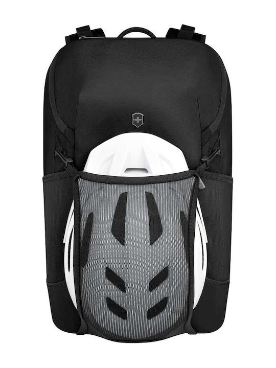 Victorinox Altmont Backpack Backpack for Laptop Black