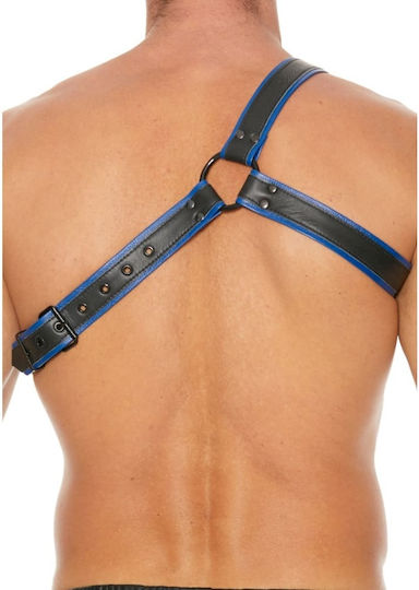 Bdsm Clothing Gladiator