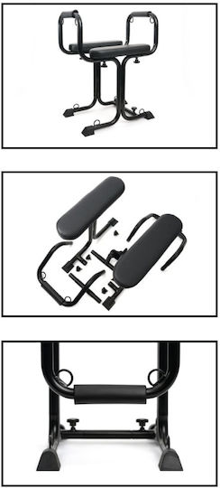 Bdsm Sex-Hocker