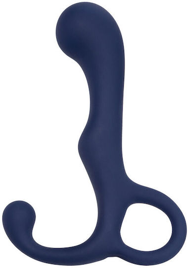 Calexotics Prostate Stimulator Πρωκτική Σφήνα 13.25cm