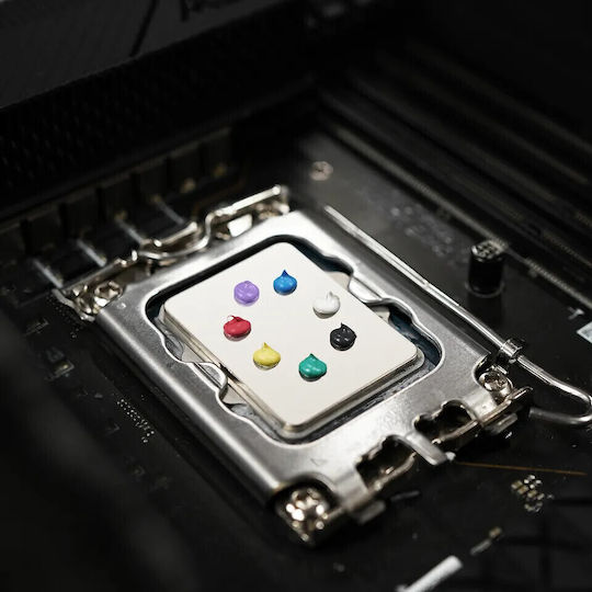 CoolerMaster Cryofuze Thermal Paste 2gr