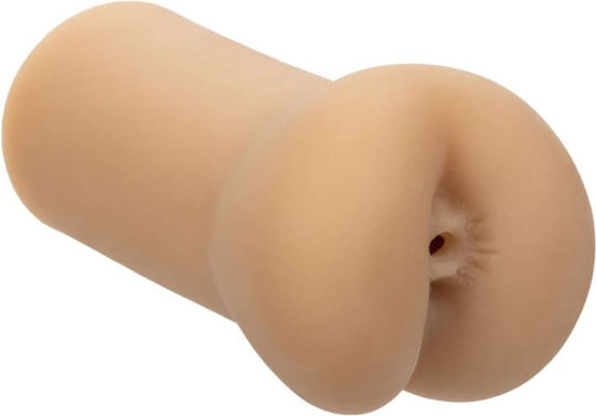Calexotics Masturbator Vagina / Butt