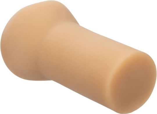 Calexotics Masturbator Vagina / Butt
