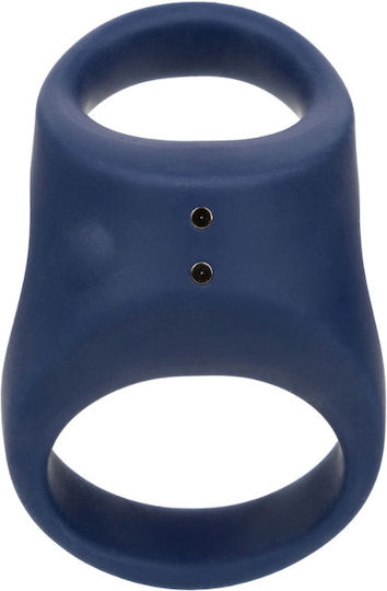 Вибриращ Пръстен Max Dual Ring