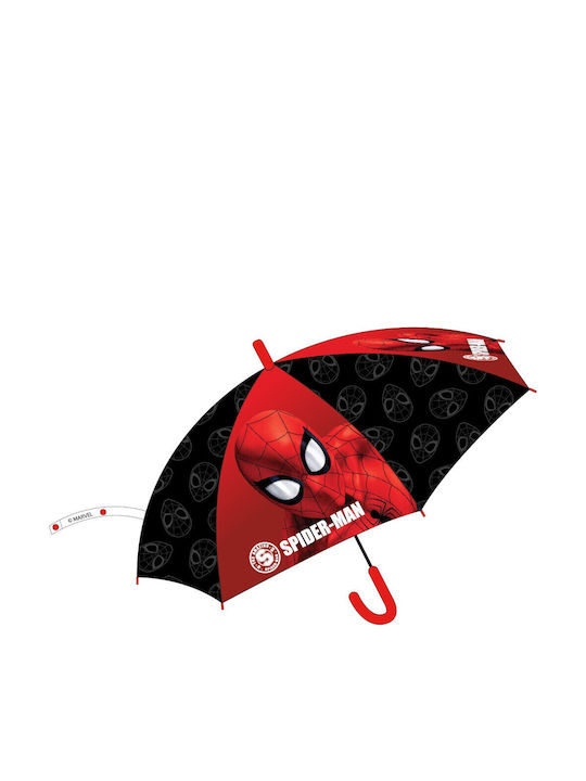Rain Set 2 99900300003