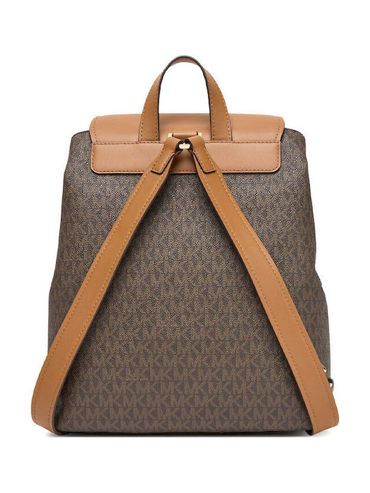 Michael Kors Geantă pentru femei
