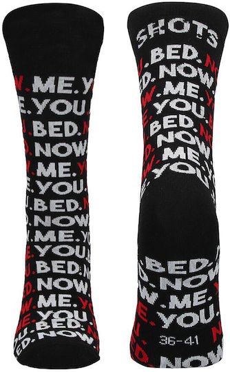 Секси Чорапи You.me.bed.now 36-41