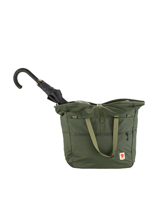 Fjallraven Fjallraven