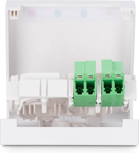 Digitus Προστασία 1τμχ DN-931097