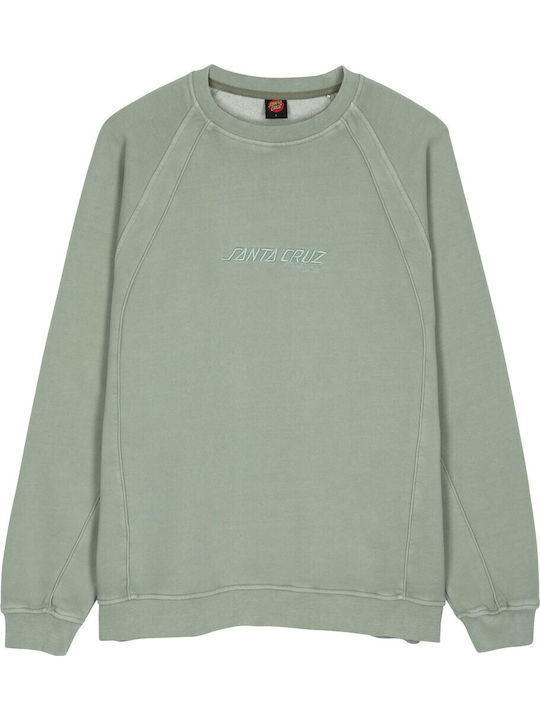 Sweatshirt Moon Rock