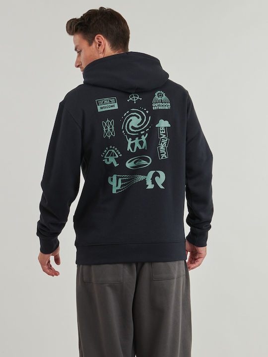 Quiksilver