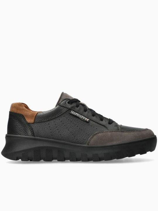 Mephisto Mephisto