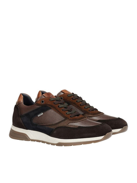 Sneakers Coffee